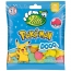 Sachet Pokemon Doo - 100g