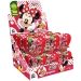 Coeur Surprise Minnie (Cadeau + Cookie). n2