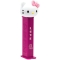 Distributeur PEZ Hello Kitty images:#1
