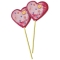 1 Sucette Pop Heart images:#0