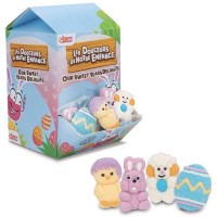 1 Mini Mallow P�ques