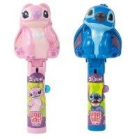 1 Sucette Pop Ups Stitch