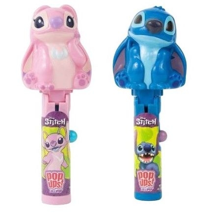 1 Sucette Pop Ups Stitch 