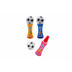 1 Funny Candy - Spray Football 30 ml