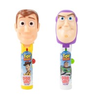 1 Sucette Pop Ups Toys Story