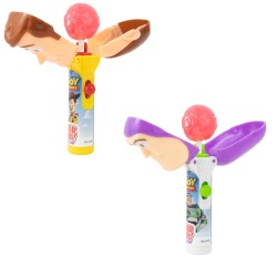 1 Sucette Pop Ups Toys Story. n°1