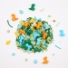 Out of The Box Sprinkles - Dinosaure. n3