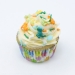 Out of The Box Sprinkles - Dinosaure. n5