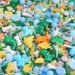 Out of The Box Sprinkles - Dinosaure. n7