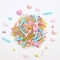 Out of The Box Sprinkles - Princesse images:#0