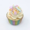PME - Out of The Box Sprinkles - Princesse images:#1