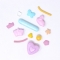 Out of The Box Sprinkles - Princesse images:#4