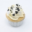 Out of The Box Sprinkles - Football