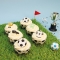 6 Dcors en sucre - Football images:#3