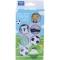 6 Dcors en sucre - Football images:#4