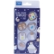 6 Dcors en sucre - Baby images:#4