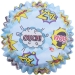 30 Caissettes - Comic. n4