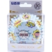 30 Caissettes - Comic. n5