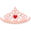 Moule Pop-it - Diadmes Princesse