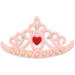 Moule Pop-it - Diadmes Princesse. n2