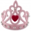 Moule Pop-it - Diadmes Princesse