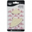 Moule Pop-it - Diadmes Princesse