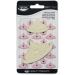 Moule Pop-it - Diadmes Princesse. n4