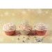 Moule Pop-it - Diadmes Princesse. n6