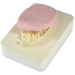Moule Pop-it - Diadmes Princesse. n9