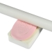 Moule Pop-it - Diadmes Princesse. n10