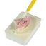 Moule Pop-it - Diadmes Princesse