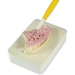 Moule Pop-it - Diadmes Princesse. n11