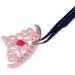 Moule Pop-it - Diadmes Princesse. n12