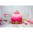 Moule Pop-it - Diadmes Princesse