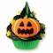 PME - 6 Décors en sucre - Halloween images:#3