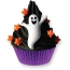Moule Pop-it - Fantme