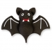 Moule Pop-it - Chauve-Souris. n3
