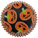 30 Caissettes - Citrouille. n2