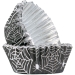 30 Caissettes - Toile D Araigne. n2