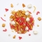 PME - Out of The Box Sprinkles - Nol images:#0
