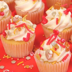 PME - Out of The Box Sprinkles - Noël. n°3