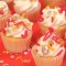 PME - Out of The Box Sprinkles - Nol images:#3
