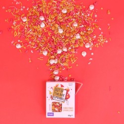 PME - Out of The Box Sprinkles - Noël. n°4