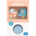 Kit 24 Caissettes et Dco Cupcakes - Baby. n4
