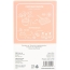 Kit 24 Caissettes et Dco Cupcakes - Baby