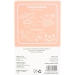 Kit 24 Caissettes et Dco Cupcakes - Baby. n5