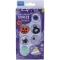 6 Dcors en sucre - Halloween images:#4