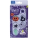 6 Dcors en sucre - Halloween. n5