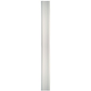 Icing Ruler Aluminium