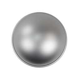 Moule Ballon Aluminium. n3